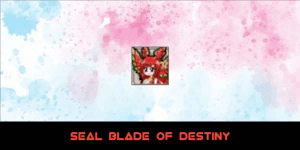 Gleaming Jewel Phoenix +0