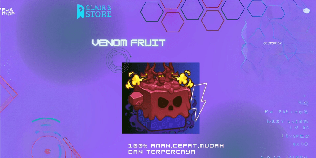 product-image-0