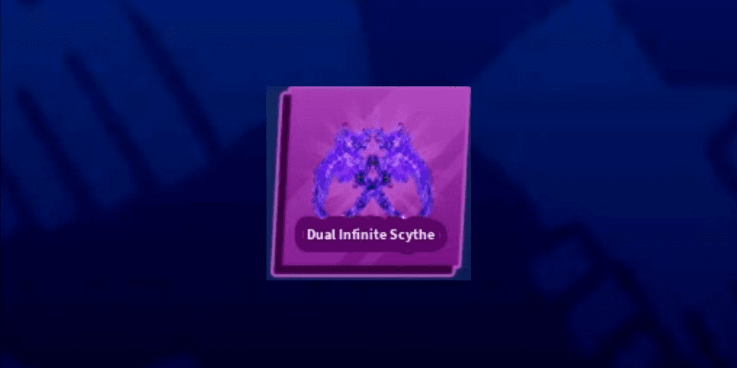 Product Showcase