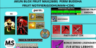 product-image-0