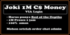 product-image-0