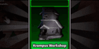 product-image-0