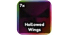 product-image-0