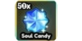 Gambar Product Soul Candy