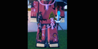 product-image-0