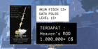 product-image-0