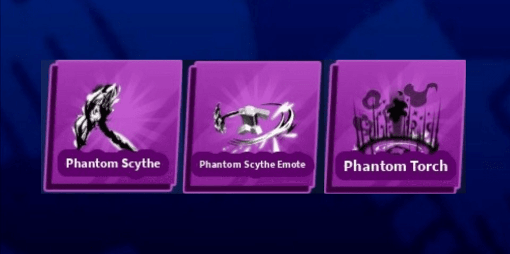 Product Showcase