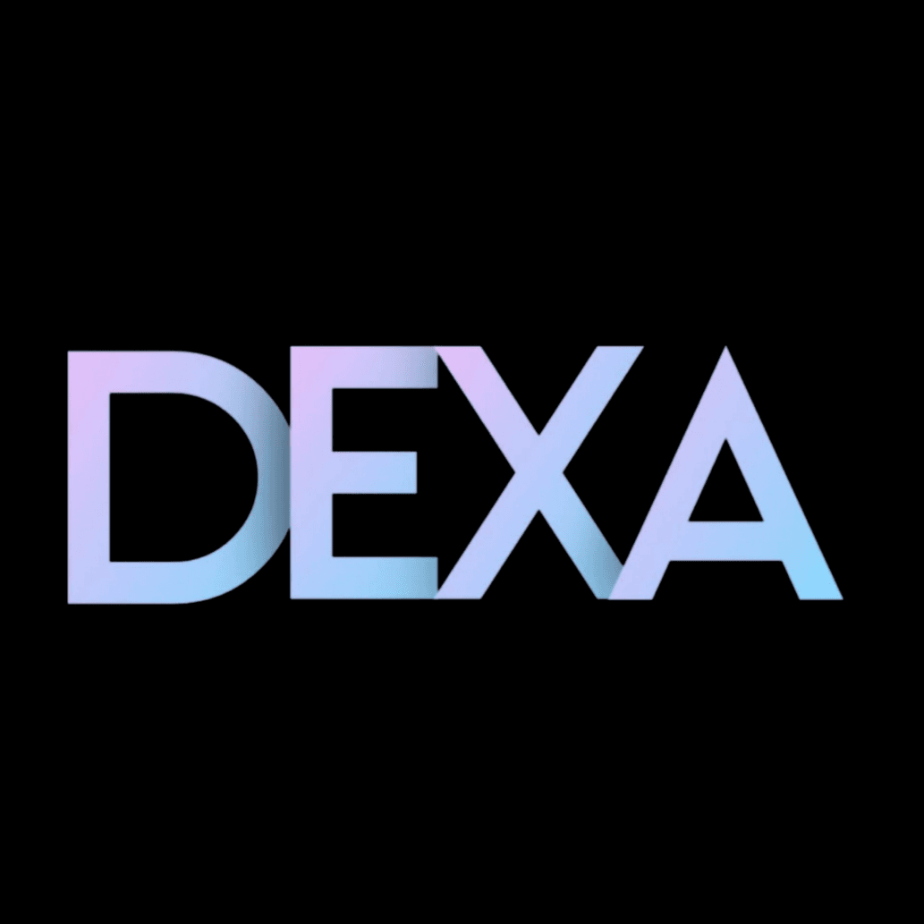 avatar dexashopid