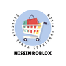 seller-image