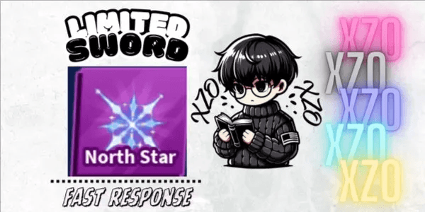 North Star