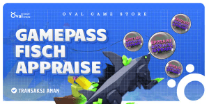 Appraise Anywhere
