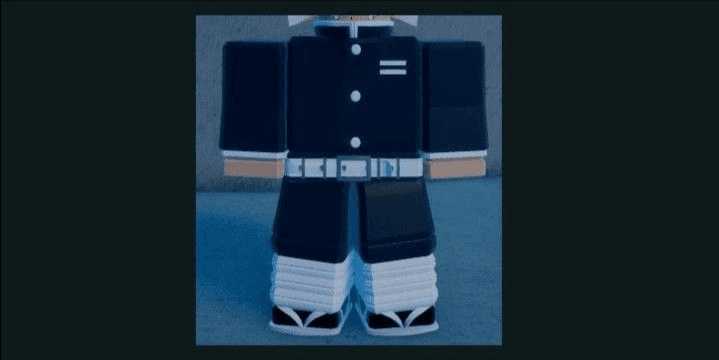 product-image-0