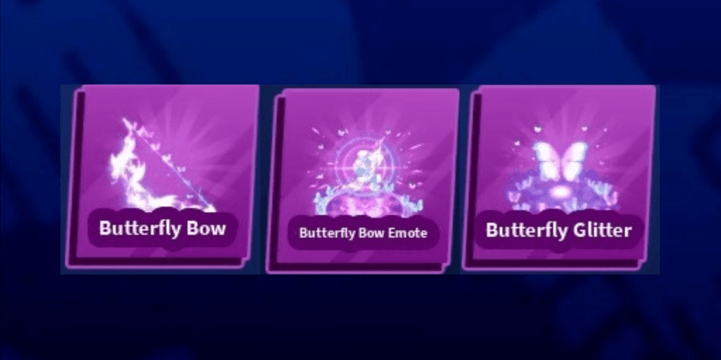 Product Showcase
