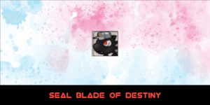 Returned Black Dragon (Magic) +0