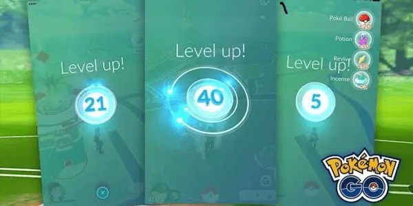 500000 Exp