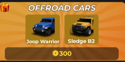Product Showcase