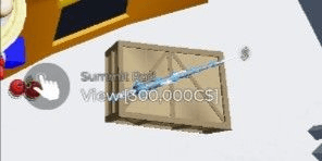 product-image-0
