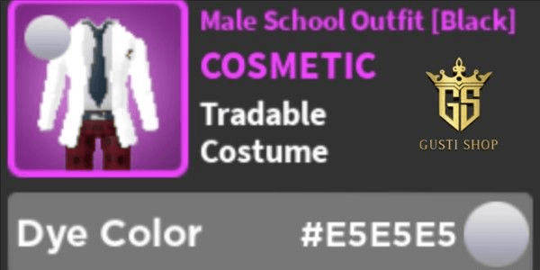Product Showcase