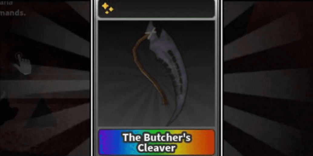 Product Showcase
