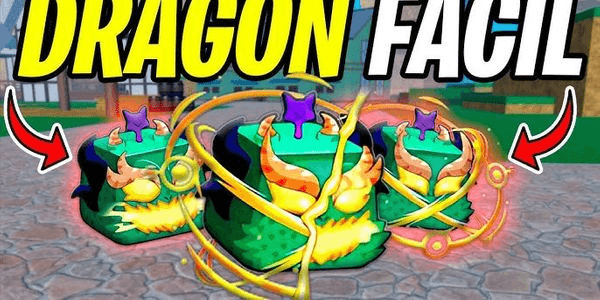 Gambar Product Dragon (Eastern)