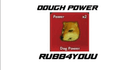 product-image-0