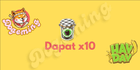 product-image-0
