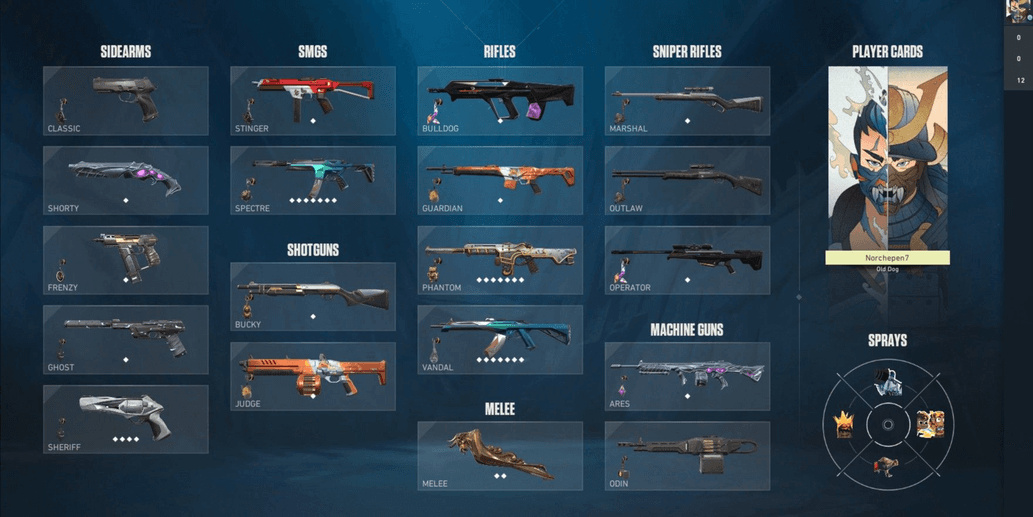 product-image-4