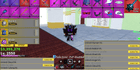product-image-0