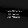 storeAvatar