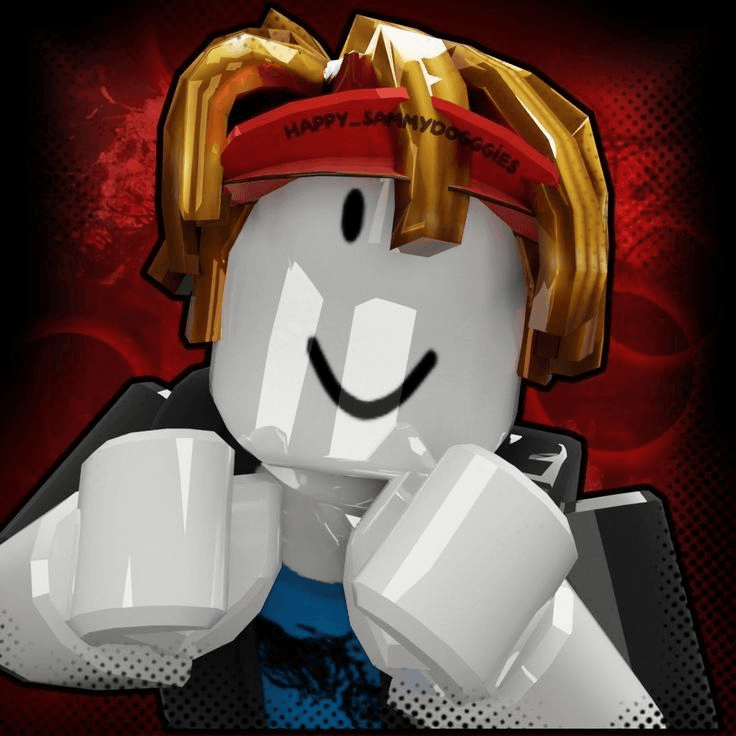 avatar KingBacon STORE