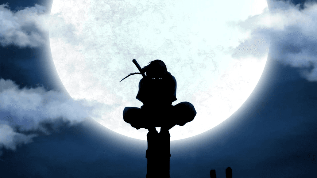 avatar selcouth store