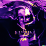 seller-image