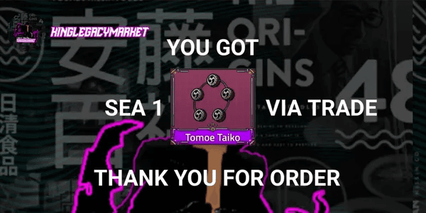 Tomoe Taiko