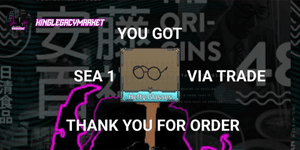 Hefty Glasses