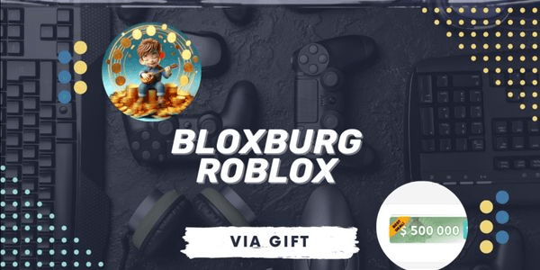 Gambar Product 500K Cash