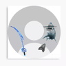 seller-image