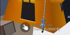 product-image-0