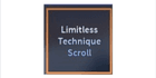 product-image-0