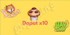 product-image-0