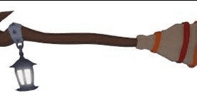 product-image-0