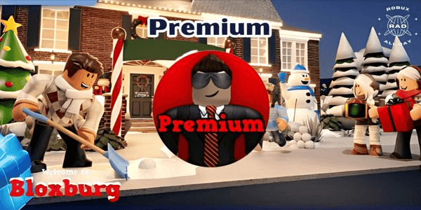 Gambar Product Premium