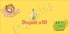 product-image-0