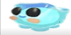 product-image-0