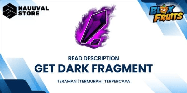 Gambar Product Material