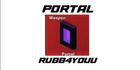 product-image-0