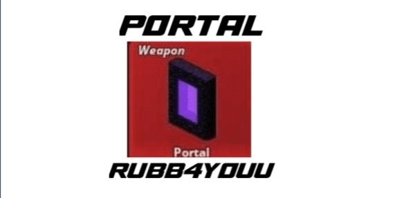 Gambar Product Portal