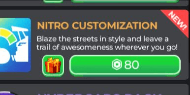 Product Showcase