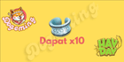 product-image-0
