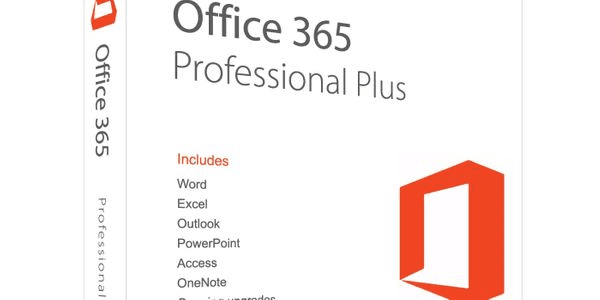 Gambar Product Office 365