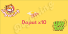 product-image-0